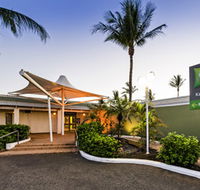 Ibis Styles Karratha - Kempsey Accommodation