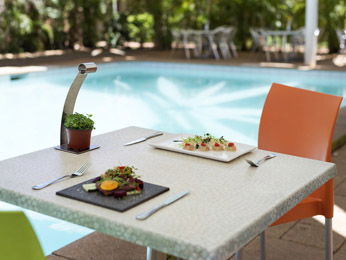 Ibis Styles Karratha - Kempsey Accommodation 4