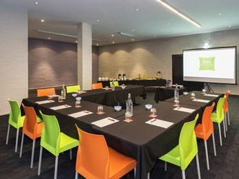 Ibis Styles Karratha - Kempsey Accommodation 5