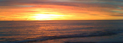 Dunes Scarborough Beach - Kempsey Accommodation 4