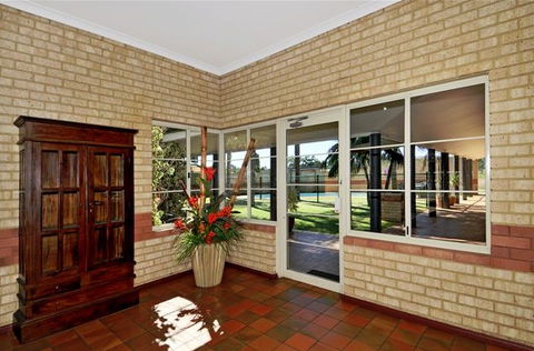 Drakesbrook Hotel Motel - Kempsey Accommodation 1