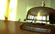 Drakesbrook Hotel Motel - thumb 2