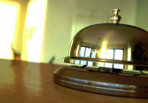 Drakesbrook Hotel Motel - Kempsey Accommodation 2