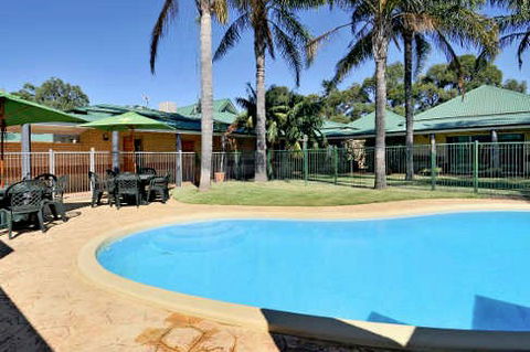 Drakesbrook Hotel Motel - Kempsey Accommodation 3