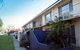 Budget Apartments Como South Perth - thumb 1