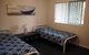 Budget Apartments Como South Perth - thumb 3