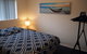 Budget Apartments Como South Perth - thumb 4