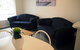 Budget Apartments Como South Perth - thumb 6