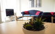 Budget Apartments Como South Perth - thumb 7
