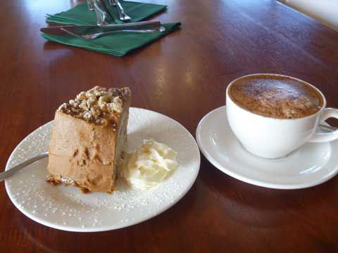 Coolgardie Motel - Kempsey Accommodation 3
