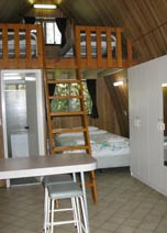 Aubin Grove WA Kempsey Accommodation