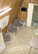 Jandakot Airport Chalets - Kempsey Accommodation 1