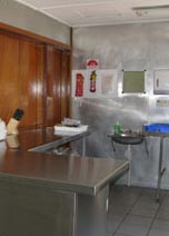 Jandakot Airport Chalets - Kempsey Accommodation 2