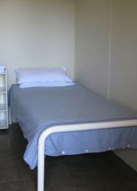 Jandakot Airport Chalets - Kempsey Accommodation 4