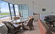 Seahaven Palm Beach Villas - thumb 1