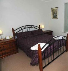 Seahaven Palm Beach Villas - Kempsey Accommodation 2