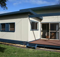 San Remo Holiday House - Kempsey Accommodation