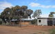 Kondinin Caravan Park - thumb 2
