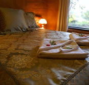 Treenbrook Cottages - Kempsey Accommodation