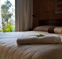 Best Western Pemberton Hotel - Kempsey Accommodation