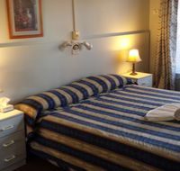 Ballina Hi Craft Motel - Kempsey Accommodation