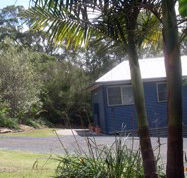 Bawley Point Bungalows - Kempsey Accommodation