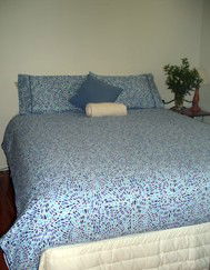 Bawley Point Bungalows - Kempsey Accommodation 3
