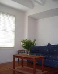 Bawley Point Bungalows - Kempsey Accommodation 4