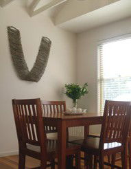 Bawley Point Bungalows - Kempsey Accommodation 5