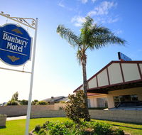 Bunbury Serviced Apartments - Kempsey Accommodation