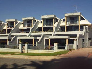 Rainbow Connections - Kempsey Accommodation 0