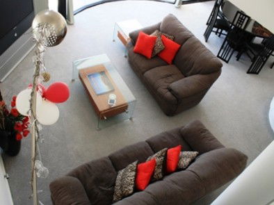 Rainbow Connections - Kempsey Accommodation 1