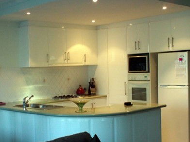 Rainbow Connections - Kempsey Accommodation 3
