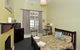 Plantagenet Motel Hotel - thumb 2