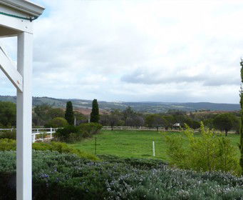 Ipswich View Homestead - Kempsey Accommodation 1