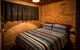80 Page Drive Blanchetown -River Shack Rentals - thumb 1