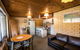 80 Page Drive Blanchetown -River Shack Rentals - thumb 2