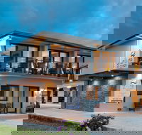 Allure on Ocean Motel - Kempsey Accommodation