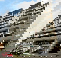 Arise Princess Regent - Kempsey Accommodation