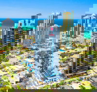 Arise Ruby Collection