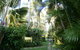 Balgal Beach Holiday Units - thumb 0