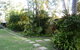 Balgal Beach Holiday Units - thumb 1
