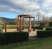 Barrengarry  Farm Cottages - Kempsey Accommodation