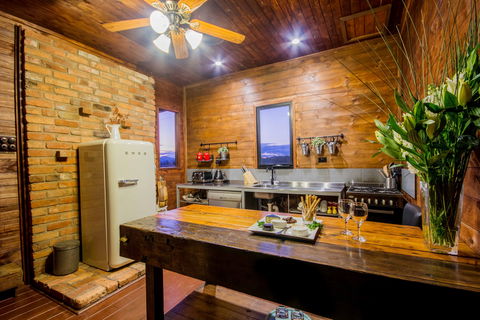 Blaxland's Cottage - Kempsey Accommodation 2