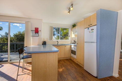 Breeze In Mollymook Beach - Kempsey Accommodation 2