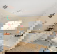 Broken Hill Country Cottage - Kempsey Accommodation