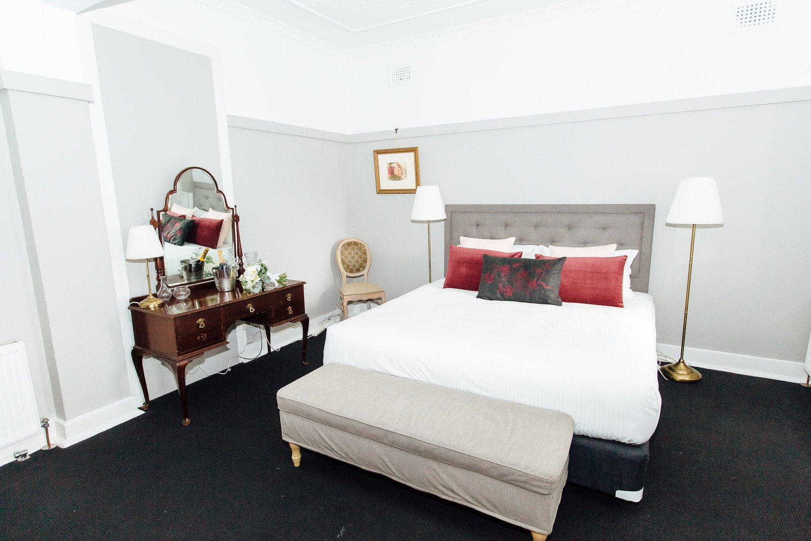 Bundanoon NSW Kempsey Accommodation