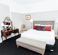 Bundanoon Hotel