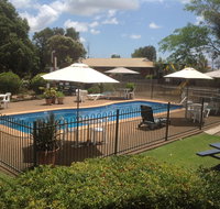 Bundaberg East Cabin and Tourist Park - Kempsey Accommodation