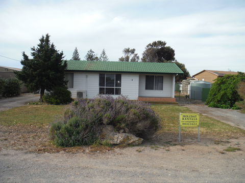Capella Court - Kempsey Accommodation 0